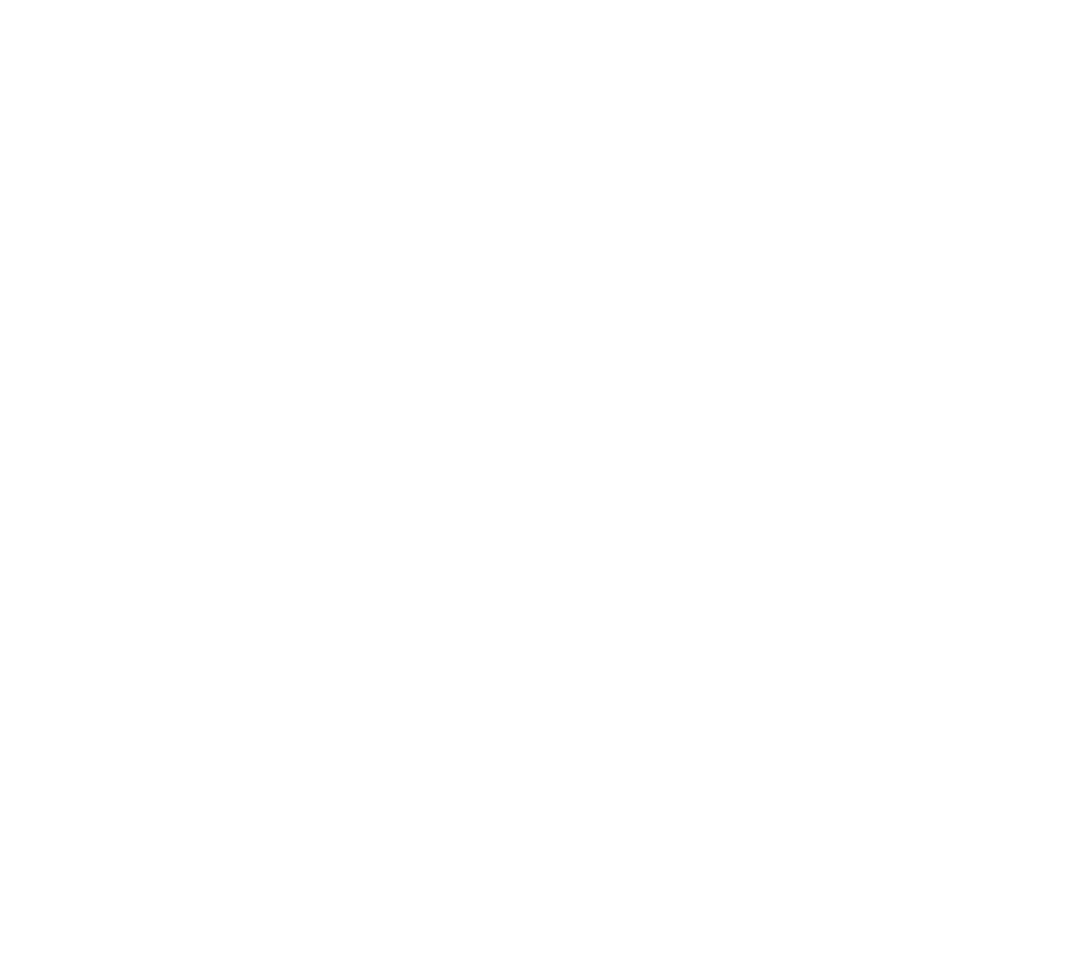 Pavilion Garden Villa